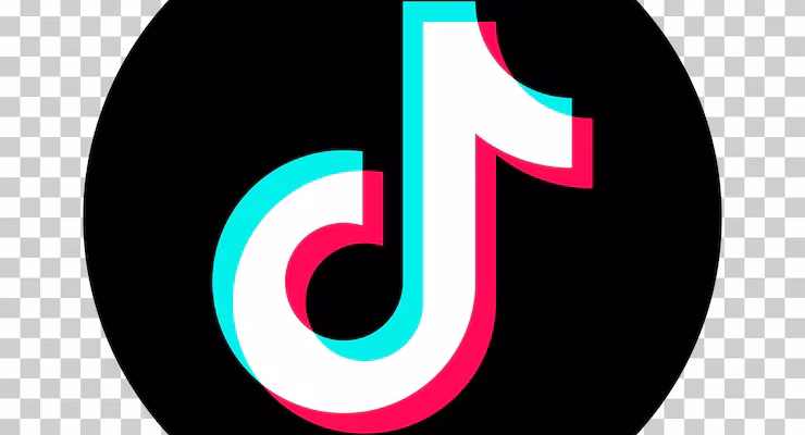 Stiekem Gesjanst op TikTok