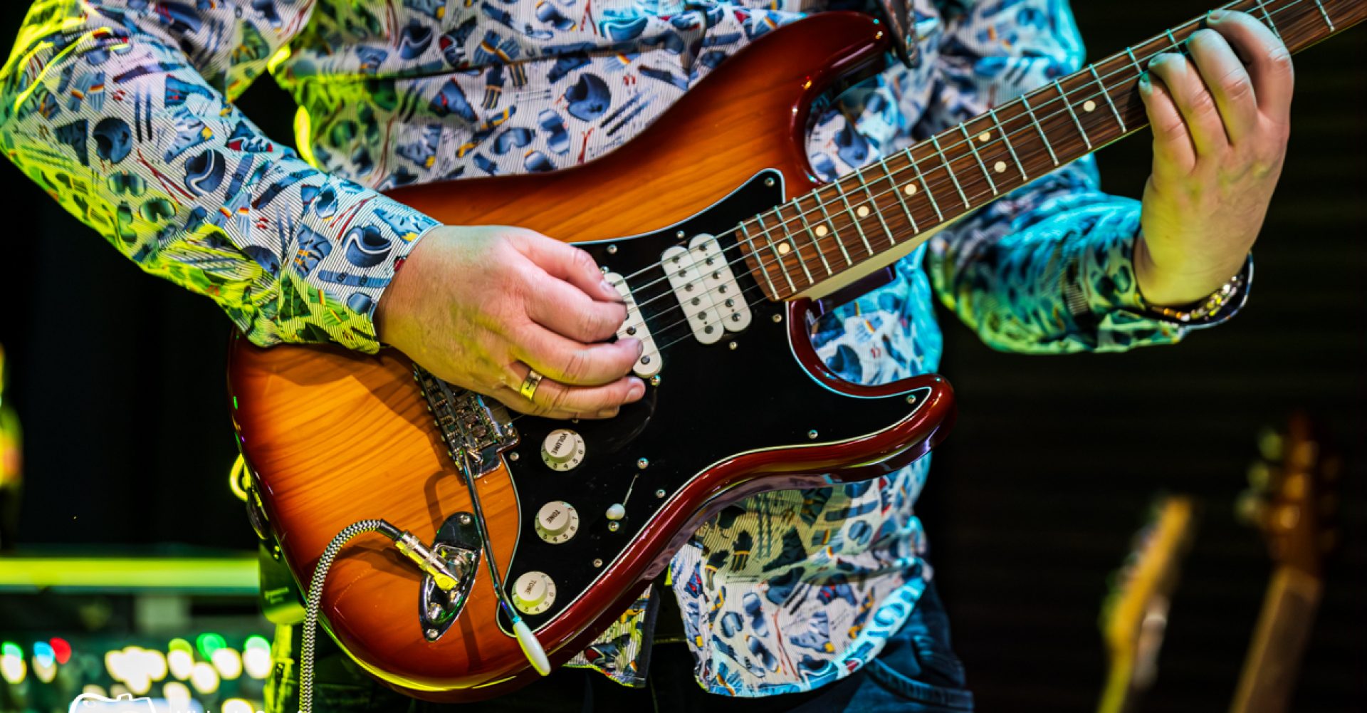 Micle de Greef persfotografie - 20240126_Stiekem_Gesjanst_Cpoyright-10