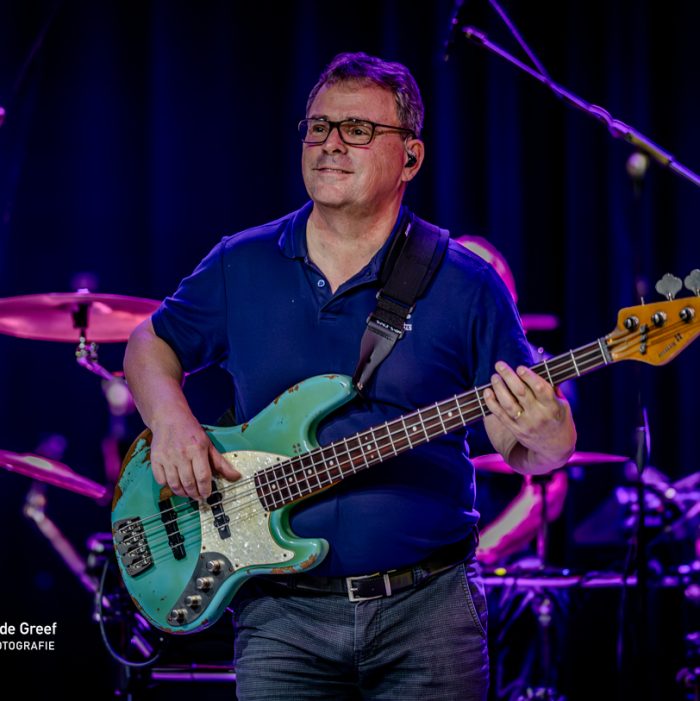 Micle de Greef persfotografie - 20240126_Stiekem_Gesjanst_Cpoyright-11