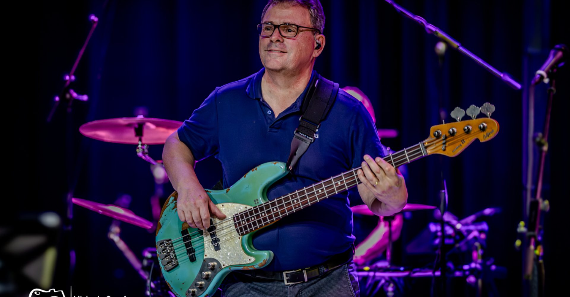 Micle de Greef persfotografie - 20240126_Stiekem_Gesjanst_Cpoyright-11