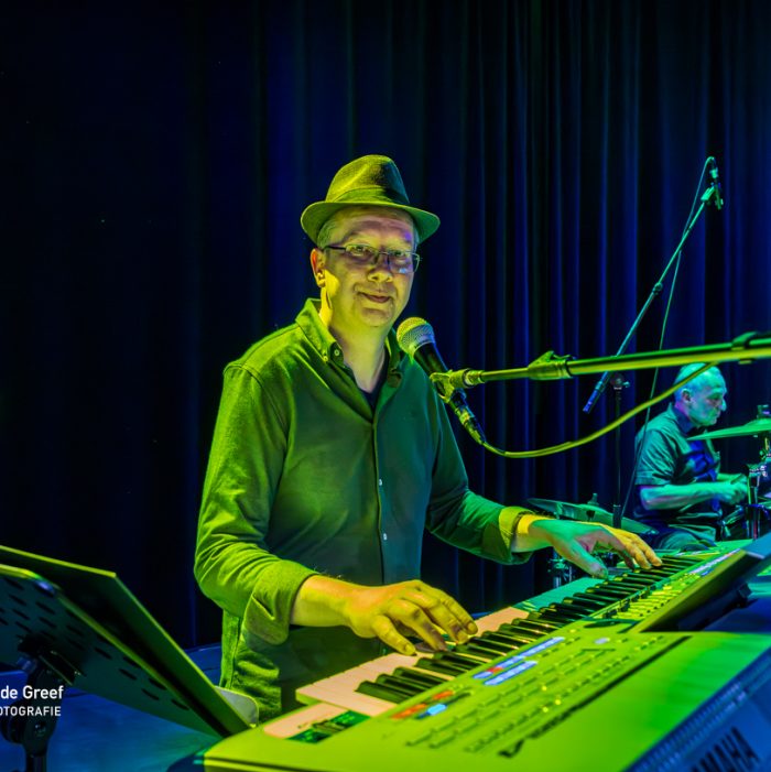 Micle de Greef persfotografie - 20240126_Stiekem_Gesjanst_Cpoyright-18