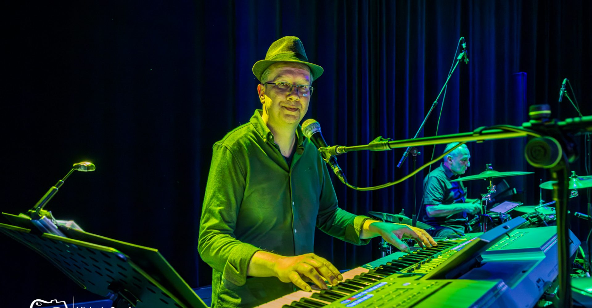 Micle de Greef persfotografie - 20240126_Stiekem_Gesjanst_Cpoyright-18