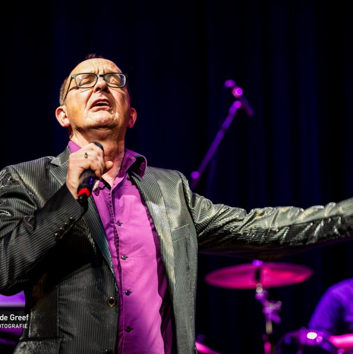 Micle de Greef persfotografie - 20240126_Stiekem_Gesjanst_Cpoyright-26