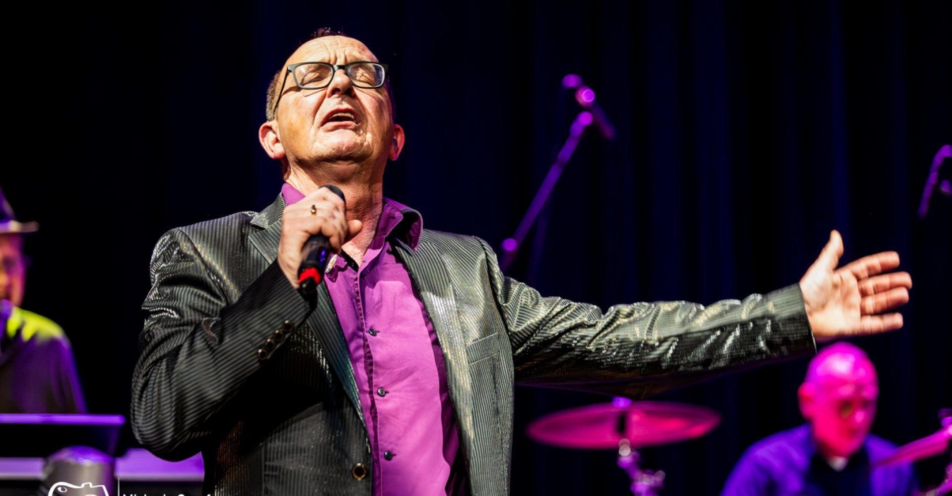 Micle de Greef persfotografie - 20240126_Stiekem_Gesjanst_Cpoyright-26