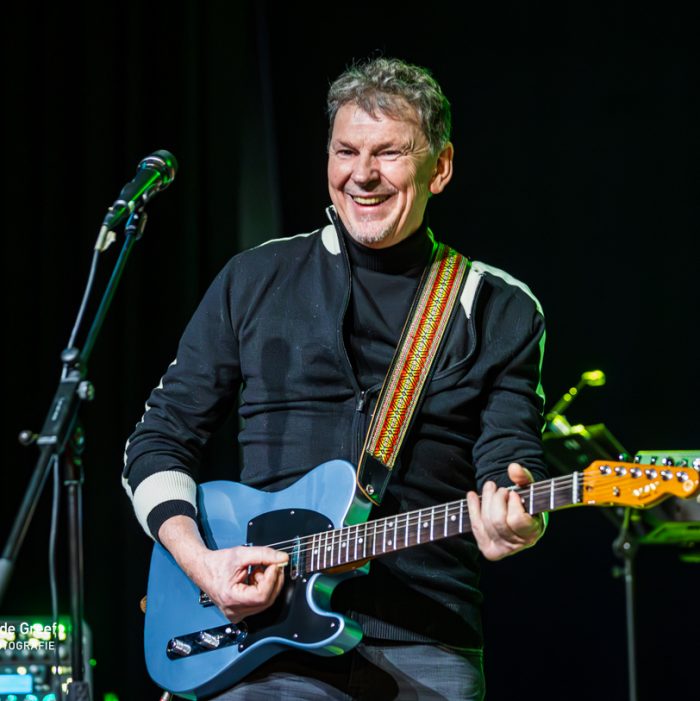 Micle de Greef persfotografie - 20240126_Stiekem_Gesjanst_Cpoyright-6