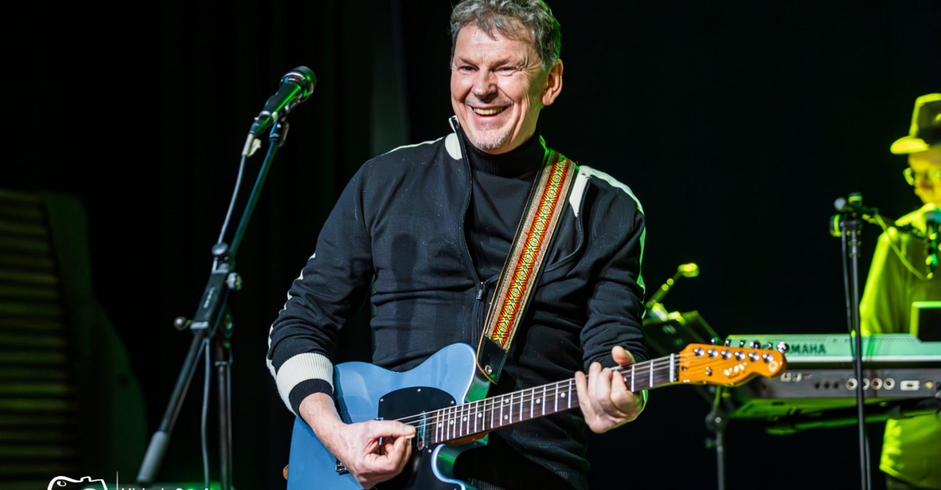 Micle de Greef persfotografie - 20240126_Stiekem_Gesjanst_Cpoyright-6