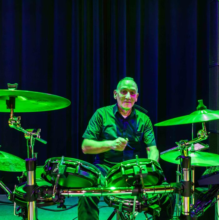 Micle de Greef persfotografie - 20240126_Stiekem_Gesjanst_Website-20