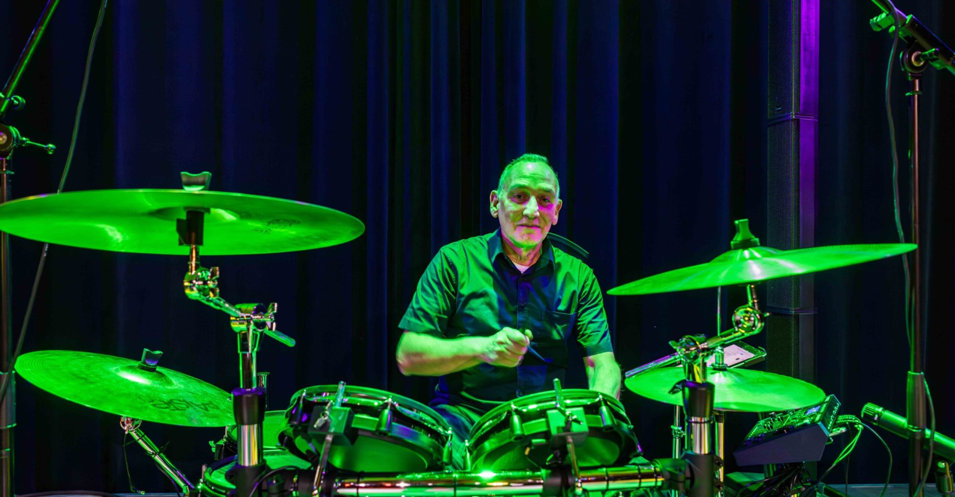 Micle de Greef persfotografie - 20240126_Stiekem_Gesjanst_Website-20